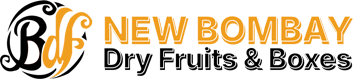 Welcome To New Bombay Dry Fruits & Boxes